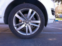 Thumbnail image of 2015 Audi Q7 at Fremont of Fremont, CA