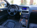 Thumbnail image of 2015 Audi Q7 at Fremont of Fremont, CA