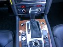Thumbnail image of 2015 Audi Q7 at Fremont of Fremont, CA