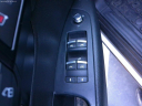 Thumbnail image of 2015 Audi Q7 at Fremont of Fremont, CA