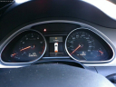 Thumbnail image of 2015 Audi Q7 at Fremont of Fremont, CA