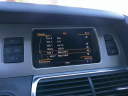Thumbnail image of 2015 Audi Q7 at Fremont of Fremont, CA