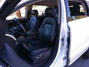 Thumbnail image of 2015 Audi Q7 at Fremont of Fremont, CA