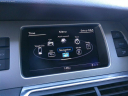 Thumbnail image of 2015 Audi Q7 at Fremont of Fremont, CA
