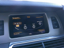 Thumbnail image of 2015 Audi Q7 at Fremont of Fremont, CA