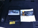 Thumbnail image of 2015 Audi Q7 at Fremont of Fremont, CA