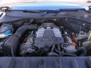 Thumbnail image of 2015 Audi Q7 at Fremont of Fremont, CA