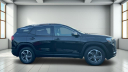 2018 GMC Terrain SLT at FORRESTON CAR CARE
