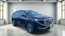 Thumbnail image of 2018 GMC Terrain at FORRESTON CAR CARE