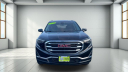 Thumbnail image of 2018 GMC Terrain at FORRESTON CAR CARE