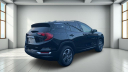 Thumbnail image of 2018 GMC Terrain at FORRESTON CAR CARE