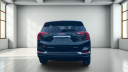 Thumbnail image of 2018 GMC Terrain at FORRESTON CAR CARE