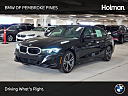 2023 BMW 3 Series 330i at Lauderdale BMW Of Pembroke Pines - New