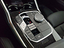 Thumbnail image of 2023 BMW 3 Series at Lauderdale BMW Of Pembroke Pines - New