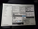 Thumbnail image of 2023 BMW 3 Series at Lauderdale BMW Of Pembroke Pines - New