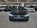 Thumbnail image of 2023 BMW 3 Series at Lauderdale BMW Of Pembroke Pines - New