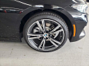 Thumbnail image of 2023 BMW 3 Series at Lauderdale BMW Of Pembroke Pines - New