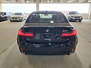Thumbnail image of 2023 BMW 3 Series at Lauderdale BMW Of Pembroke Pines - New