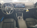 Thumbnail image of 2023 BMW 3 Series at Lauderdale BMW Of Pembroke Pines - New