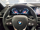 Thumbnail image of 2023 BMW 3 Series at Lauderdale BMW Of Pembroke Pines - New