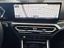 Thumbnail image of 2023 BMW 3 Series at Lauderdale BMW Of Pembroke Pines - New