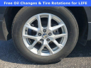 Thumbnail image of 2023 Chevrolet Equinox at BobSteeleChevrolet - Used