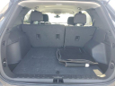 Thumbnail image of 2023 Chevrolet Equinox at BobSteeleChevrolet - Used
