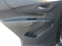 Thumbnail image of 2023 Chevrolet Equinox at BobSteeleChevrolet - Used