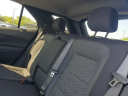 Thumbnail image of 2023 Chevrolet Equinox at BobSteeleChevrolet - Used