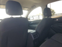 Thumbnail image of 2023 Chevrolet Equinox at BobSteeleChevrolet - Used