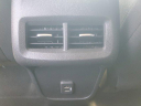 Thumbnail image of 2023 Chevrolet Equinox at BobSteeleChevrolet - Used