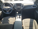 Thumbnail image of 2023 Chevrolet Equinox at BobSteeleChevrolet - Used