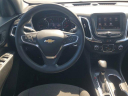 Thumbnail image of 2023 Chevrolet Equinox at BobSteeleChevrolet - Used