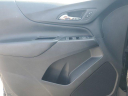 Thumbnail image of 2023 Chevrolet Equinox at BobSteeleChevrolet - Used