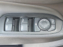 Thumbnail image of 2023 Chevrolet Equinox at BobSteeleChevrolet - Used