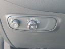 Thumbnail image of 2023 Chevrolet Equinox at BobSteeleChevrolet - Used