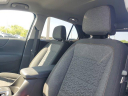 Thumbnail image of 2023 Chevrolet Equinox at BobSteeleChevrolet - Used