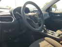 Thumbnail image of 2023 Chevrolet Equinox at BobSteeleChevrolet - Used