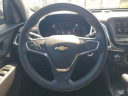 Thumbnail image of 2023 Chevrolet Equinox at BobSteeleChevrolet - Used