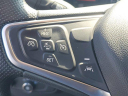 Thumbnail image of 2023 Chevrolet Equinox at BobSteeleChevrolet - Used