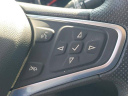 Thumbnail image of 2023 Chevrolet Equinox at BobSteeleChevrolet - Used