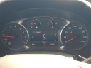 Thumbnail image of 2023 Chevrolet Equinox at BobSteeleChevrolet - Used
