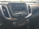 Thumbnail image of 2023 Chevrolet Equinox at BobSteeleChevrolet - Used