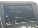Thumbnail image of 2023 Chevrolet Equinox at BobSteeleChevrolet - Used