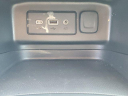 Thumbnail image of 2023 Chevrolet Equinox at BobSteeleChevrolet - Used