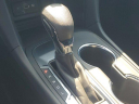 Thumbnail image of 2023 Chevrolet Equinox at BobSteeleChevrolet - Used