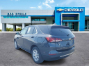 Thumbnail image of 2023 Chevrolet Equinox at BobSteeleChevrolet - Used
