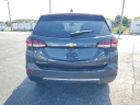 Thumbnail image of 2023 Chevrolet Equinox at BobSteeleChevrolet - Used