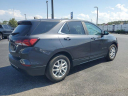 Thumbnail image of 2023 Chevrolet Equinox at BobSteeleChevrolet - Used