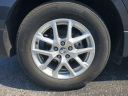 Thumbnail image of 2023 Chevrolet Equinox at BobSteeleChevrolet - Used